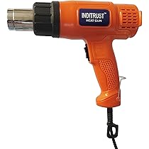 71I+E+KFF8L._AC_UL210_SR210,